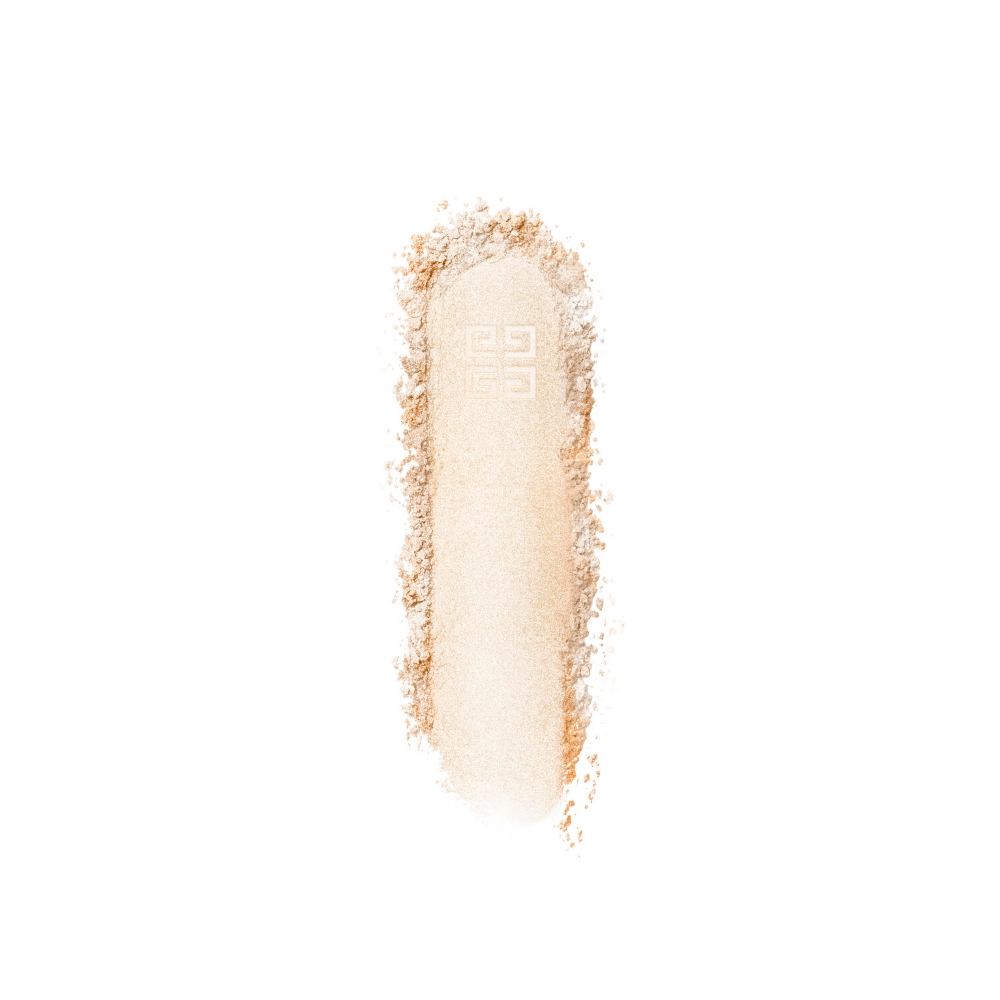Givenchy | Prisme Libre Highlighter Powder