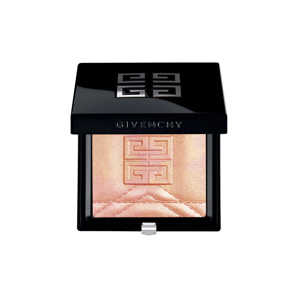 Givenchy | Prisme Libre Highlighter Powder