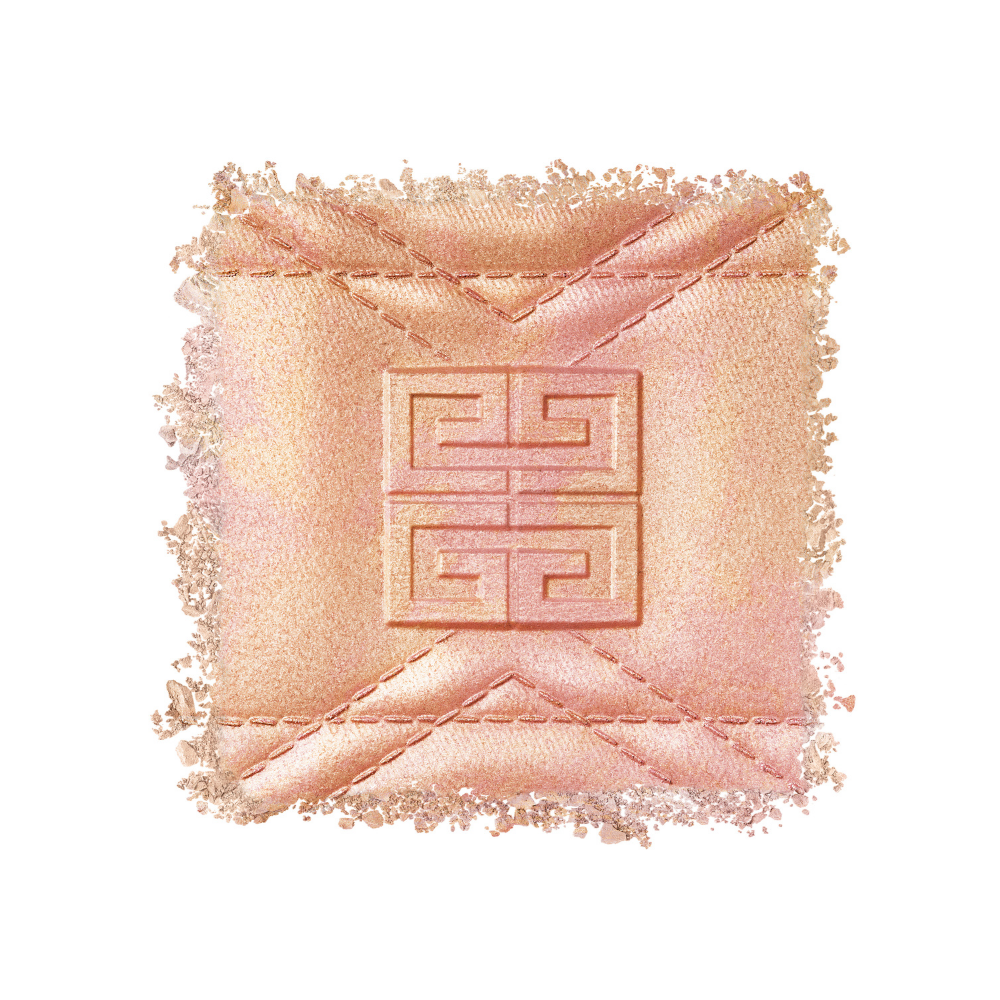 Givenchy | Prisme Libre Highlighter Powder