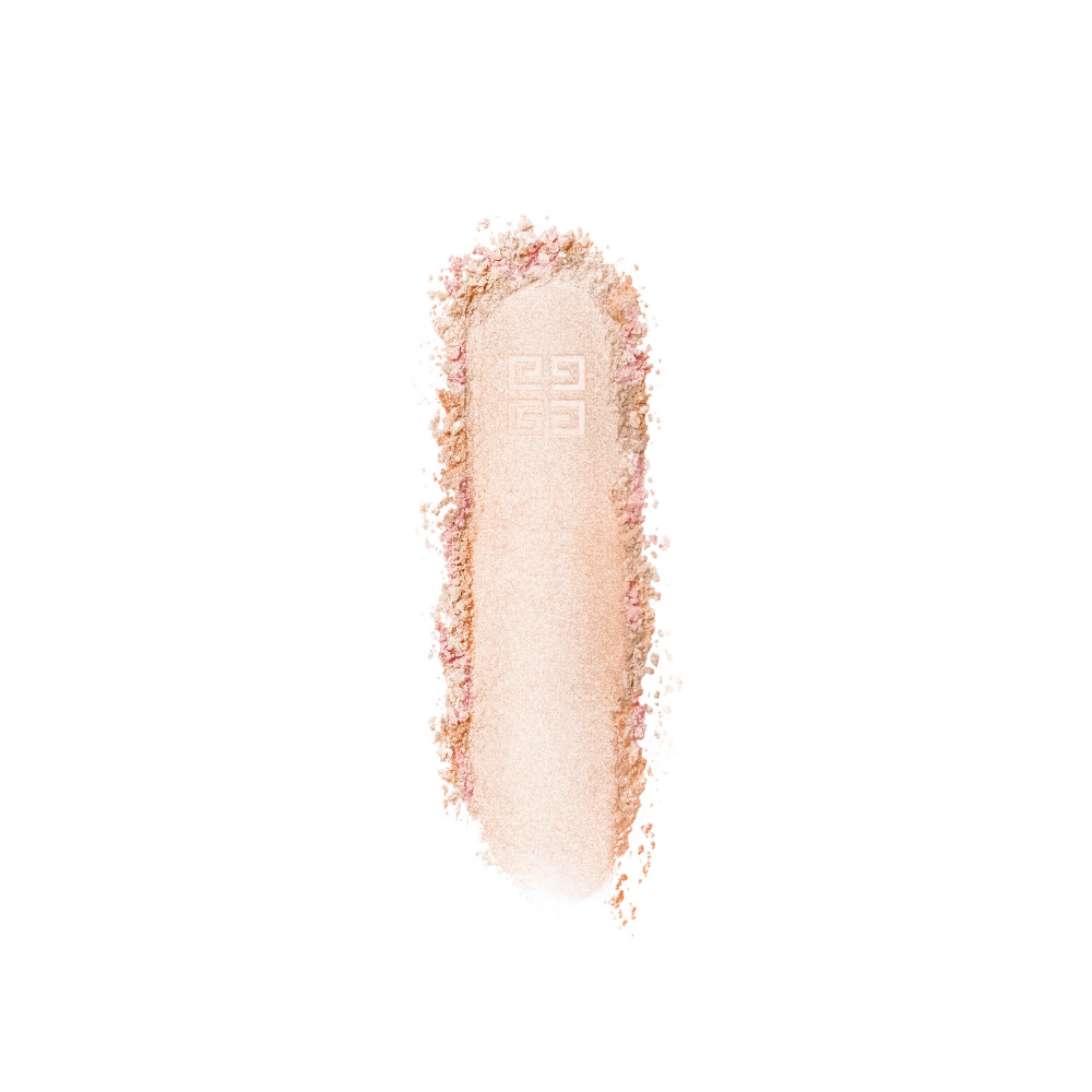 Givenchy | Prisme Libre Highlighter Powder
