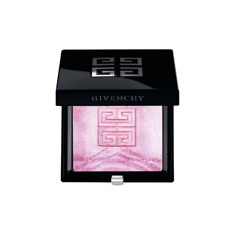 Givenchy | Prisme Libre Highlighter Powder