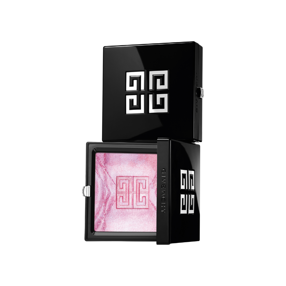 Givenchy | Prisme Libre Highlighter Powder