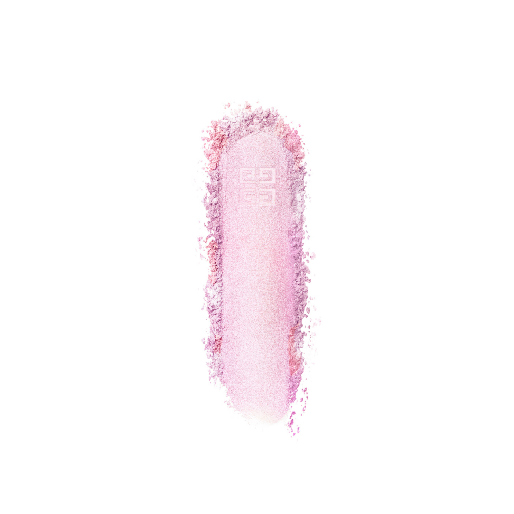 Givenchy | Prisme Libre Highlighter Powder