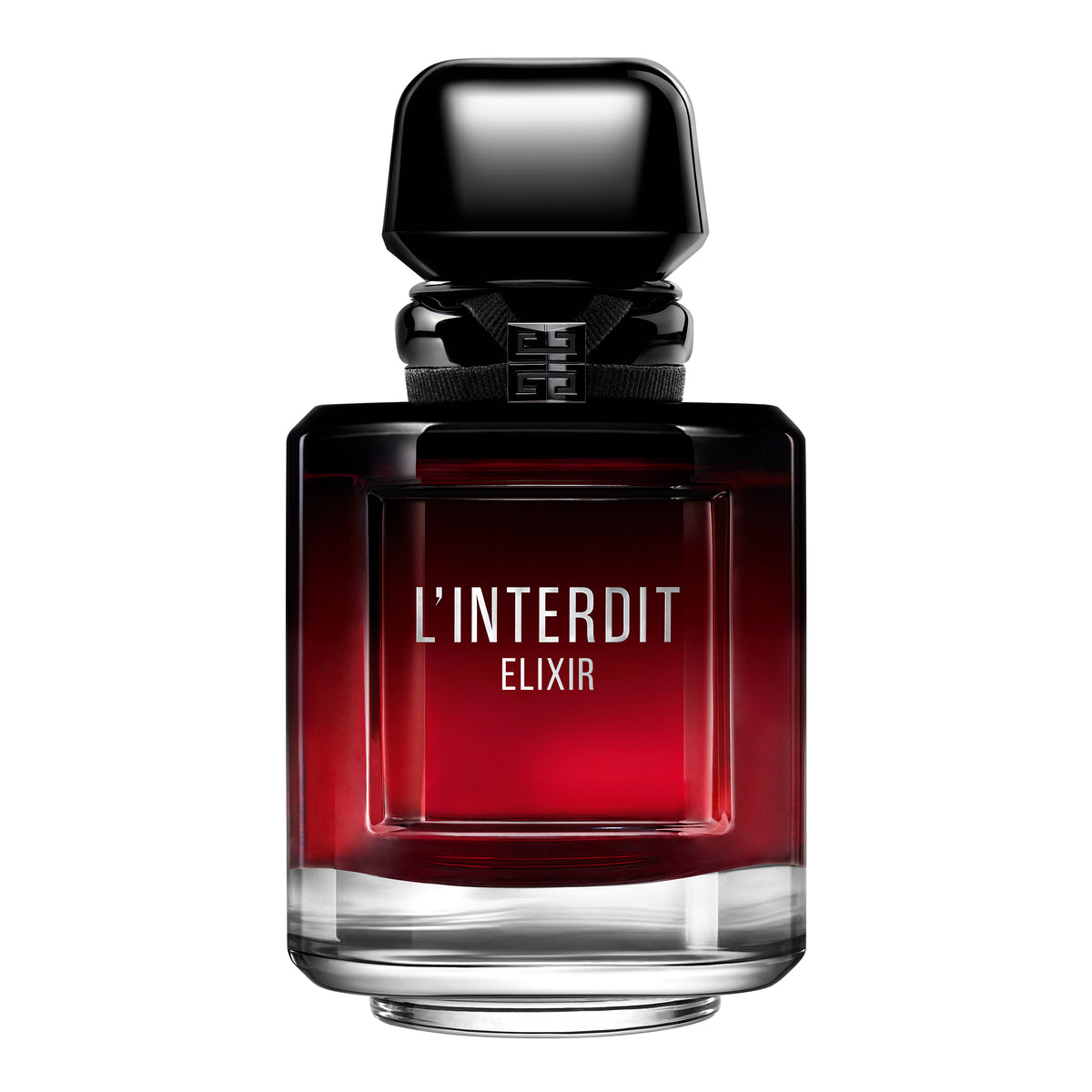 Givenchy | L'Interdit Elixir  Eau De Parfum