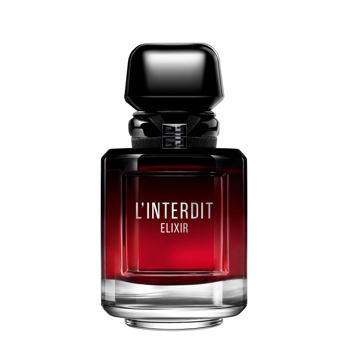 Givenchy | L'Interdit Elixir  Eau De Parfum