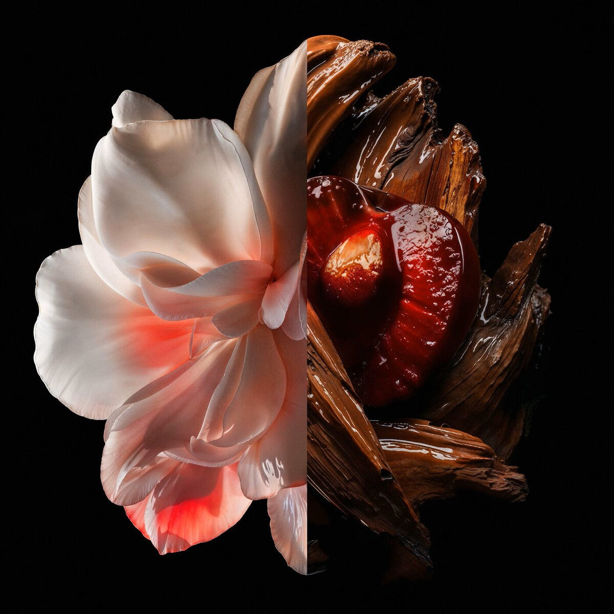 Givenchy | L'Interdit Elixir  Eau De Parfum