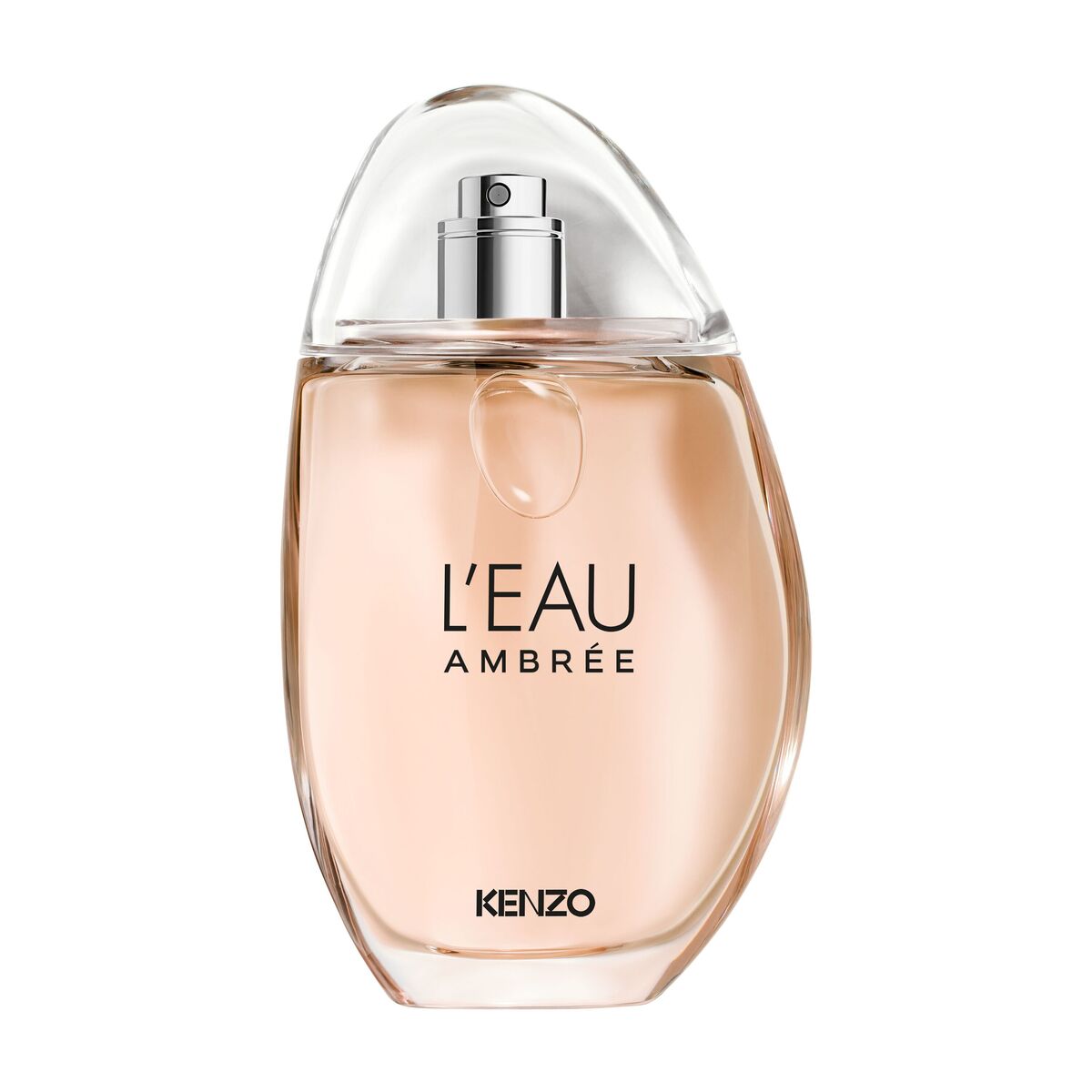 Kenzo | L'Eau Ambrée Eau De Parfum