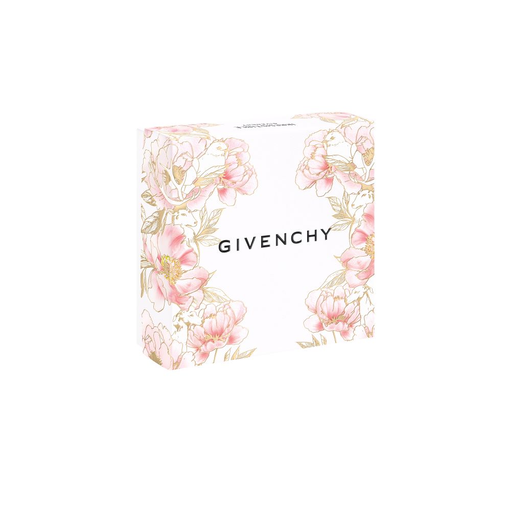 Givenchy | Set de regalo Irresistible Eau de Parfum + Body lotion