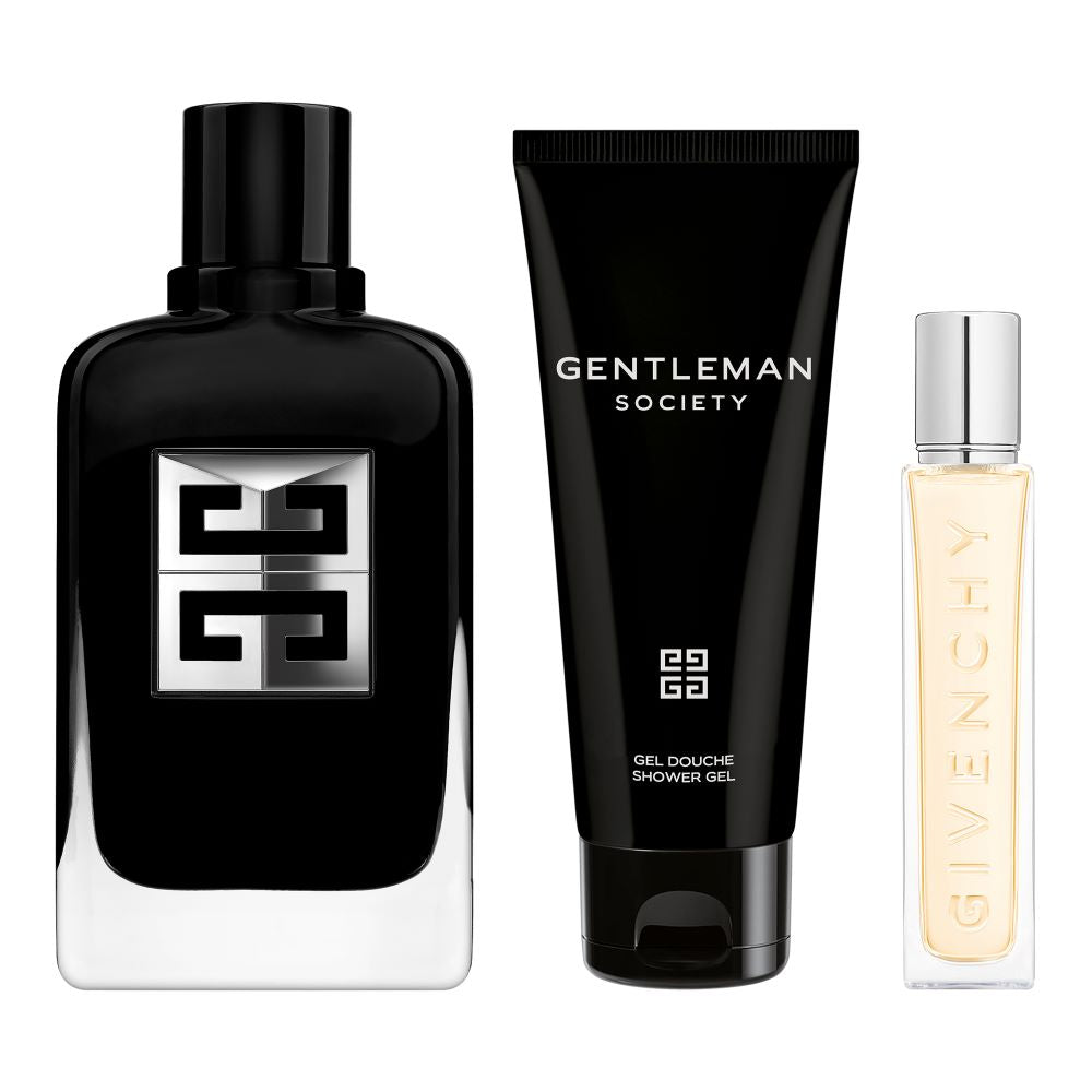 Givenchy | Estuche De Regalo Para El Día Del Padre