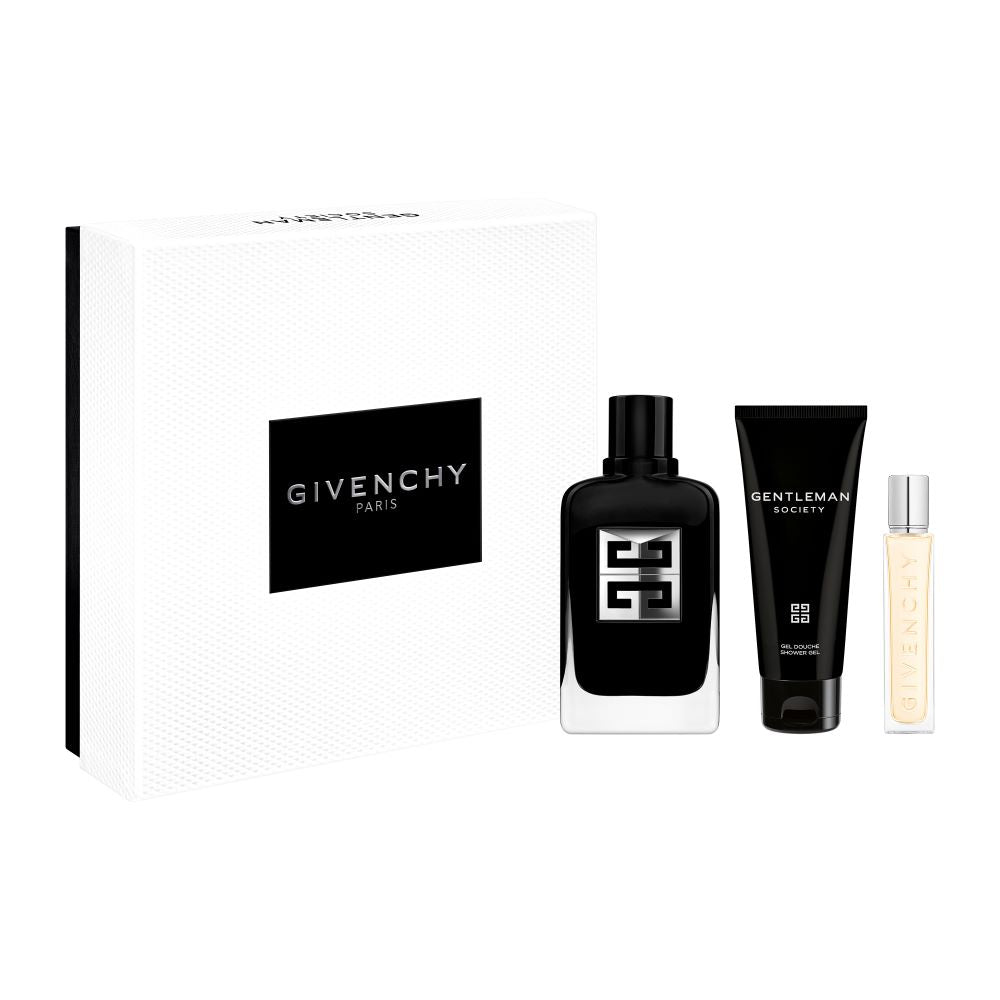 Givenchy | Estuche De Regalo Para El Día Del Padre