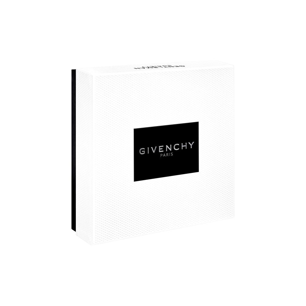 Givenchy | Estuche De Regalo Para El Día Del Padre