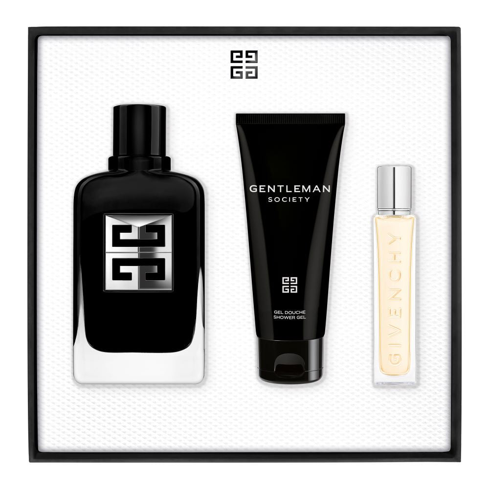 Givenchy | Estuche De Regalo Para El Día Del Padre