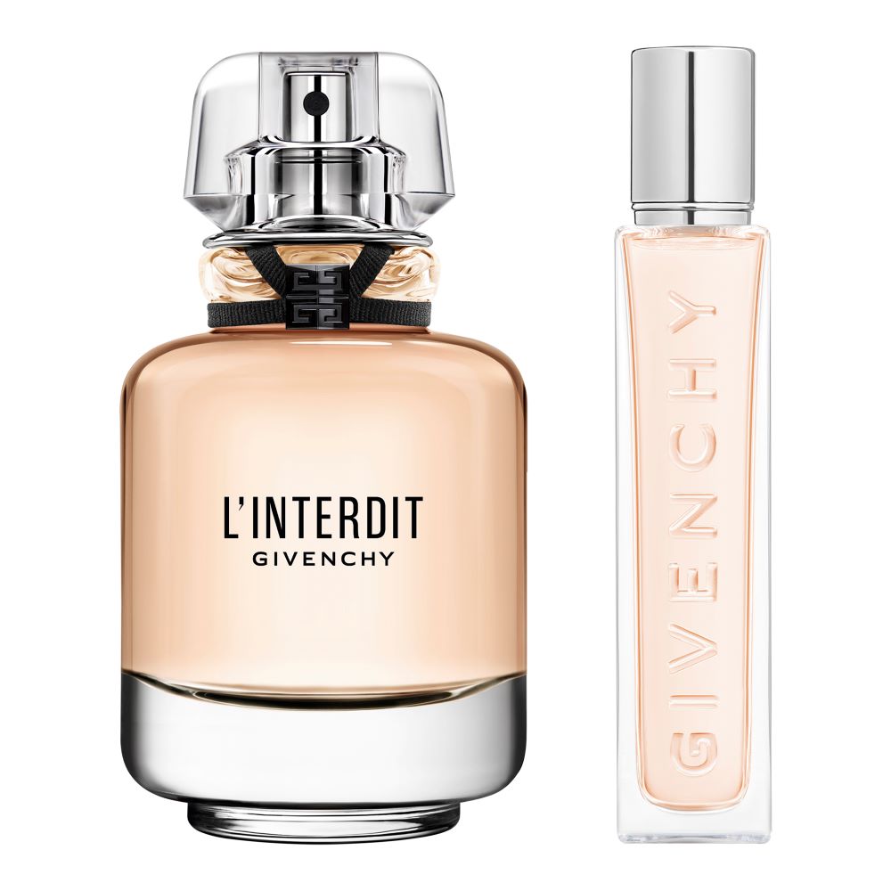 Givenchy | Estuche De Regalo Para El Día De La Madre