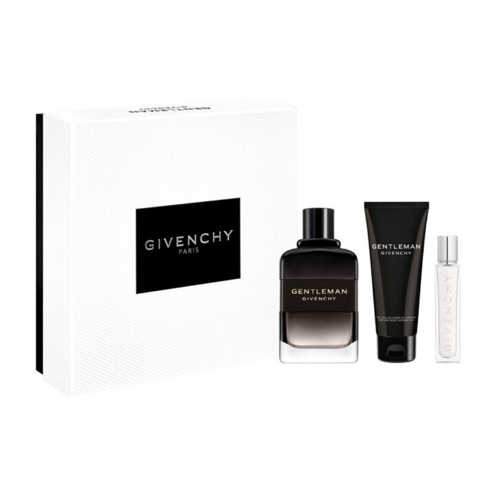 Givenchy | Set del día del Padre Gentleman Boisée