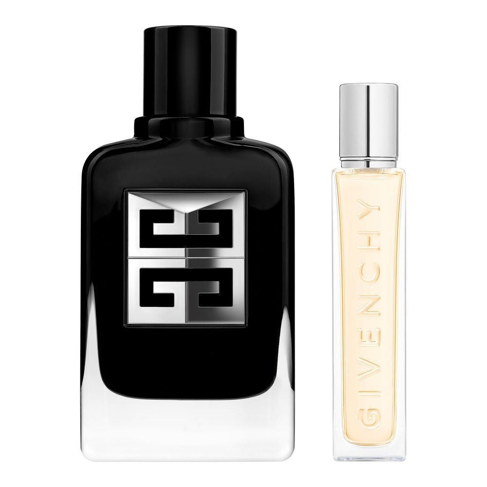 Givenchy | Estuche De Regalo Para El Día Del Padre