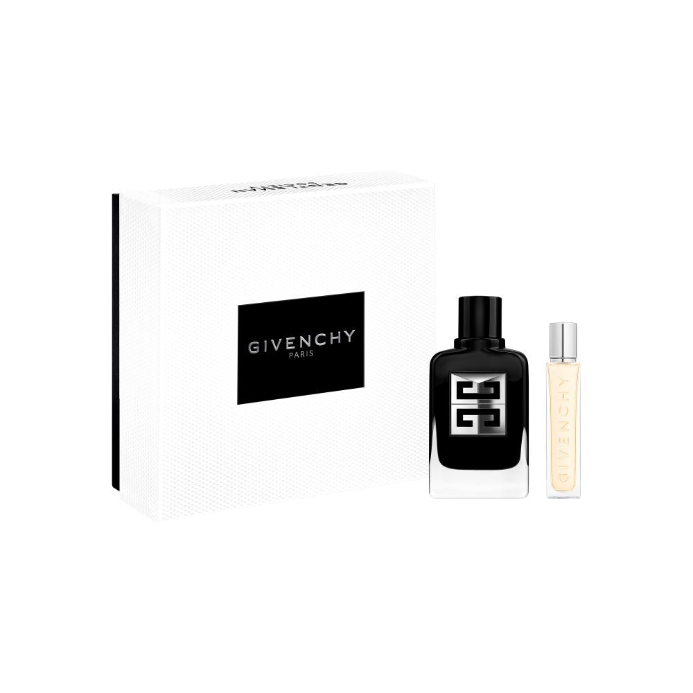 Givenchy | Estuche De Regalo Para El Día Del Padre