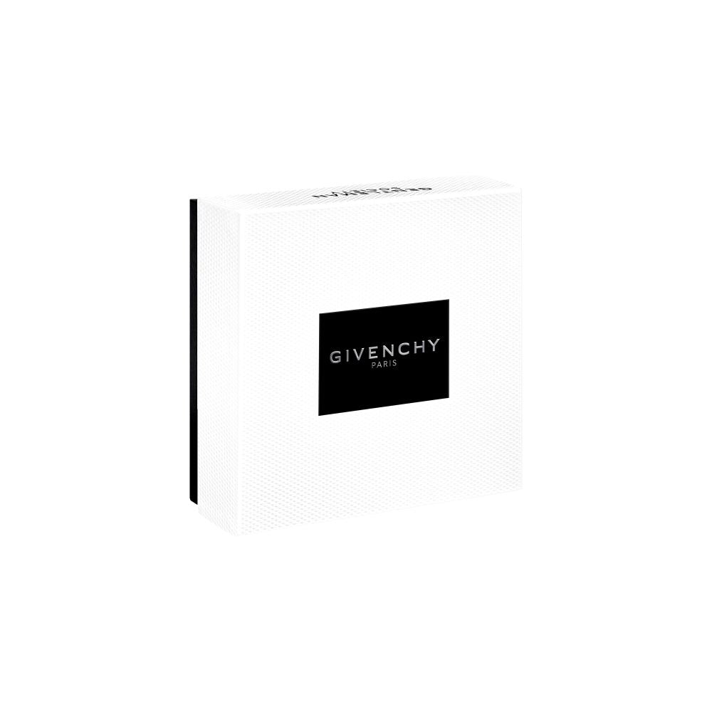 Givenchy | Estuche De Regalo Para El Día Del Padre