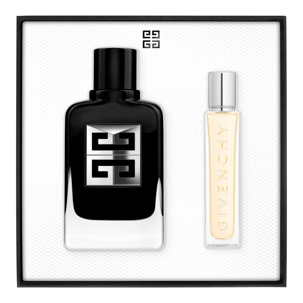 Givenchy | Estuche De Regalo Para El Día Del Padre