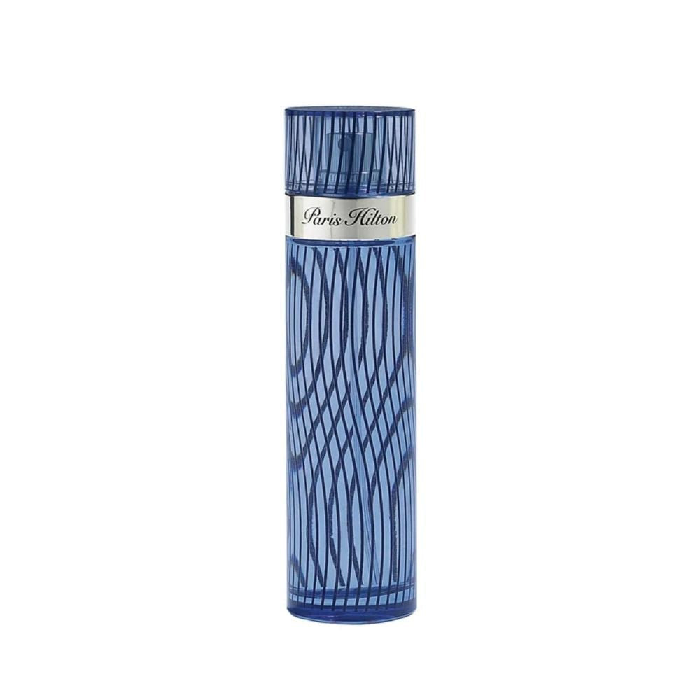 Paris Hilton | Paris Hilton for Men Eau de Toilette