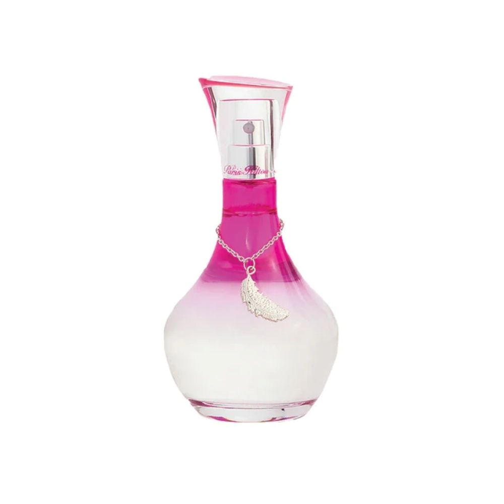 Paris Hilton | Can Can Burlesque Eau de Parfum