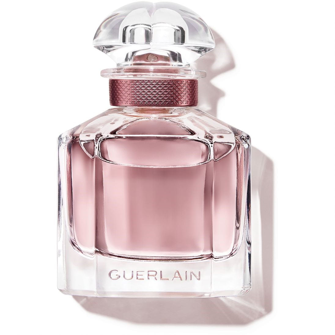 Guerlain | Mon Guerlain Intense Eau De Parfum