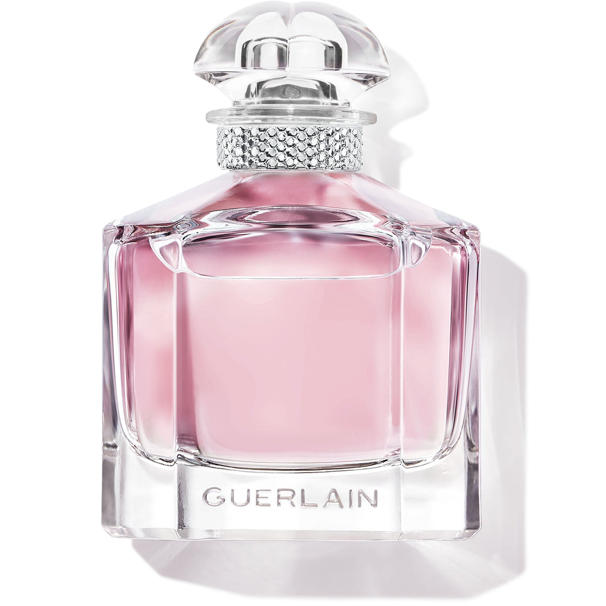 Guerlain | Mon Guerlain Sparkling Bouquet Eau De Parfum