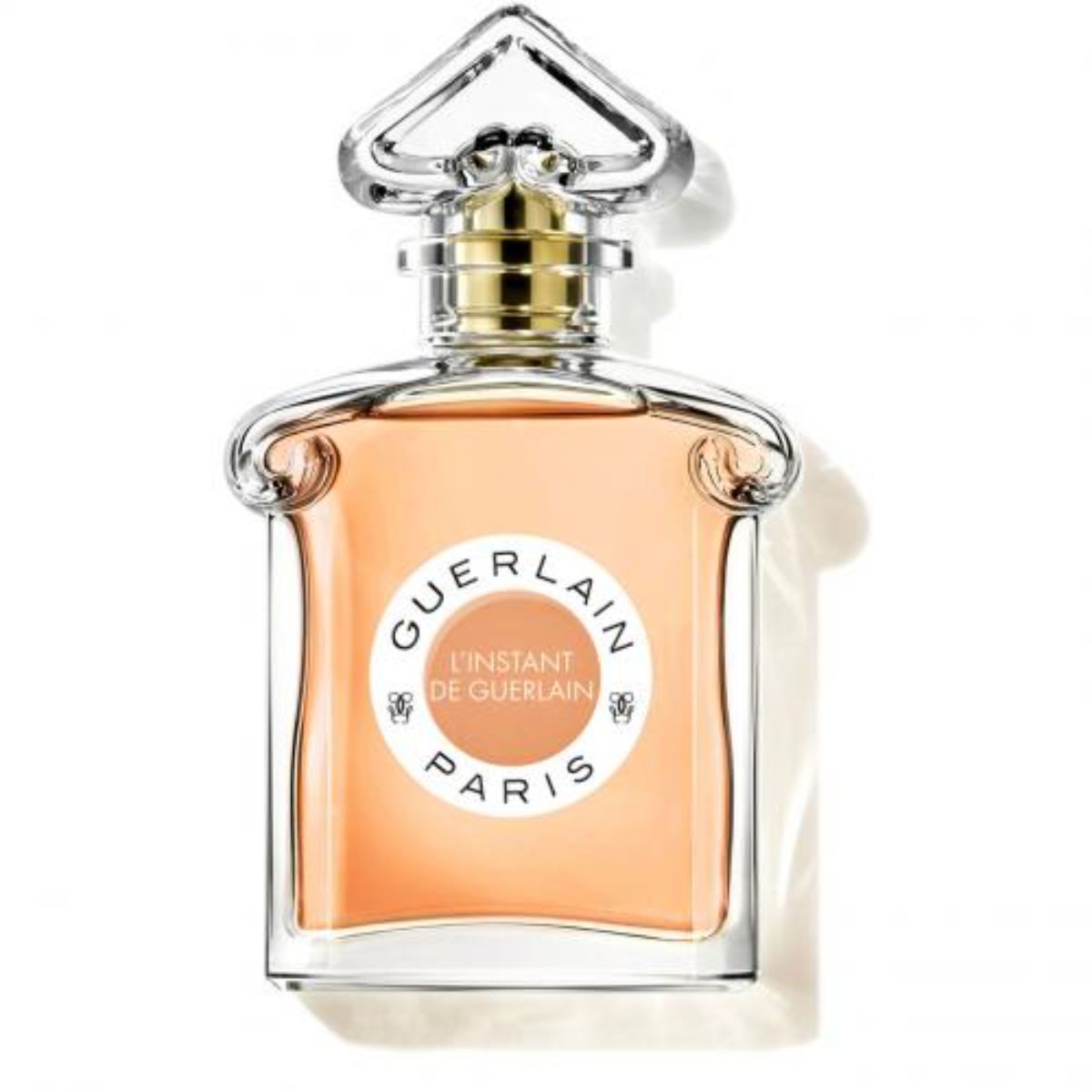 Guerlain L&#39;Instant De Guerlain Eau De Parfum