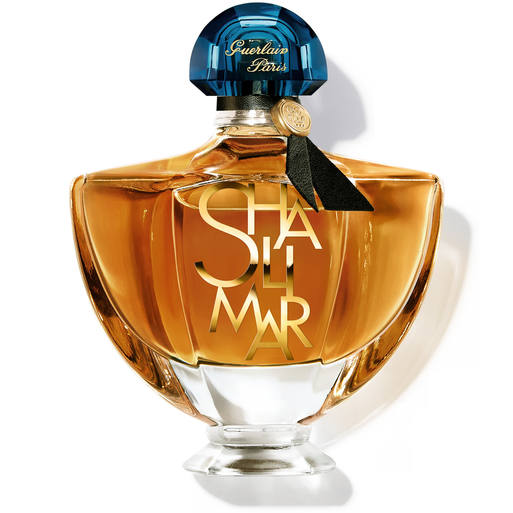 Guerlain | Shalimar L'essence Eau De Parfum Intense - Felix Online
