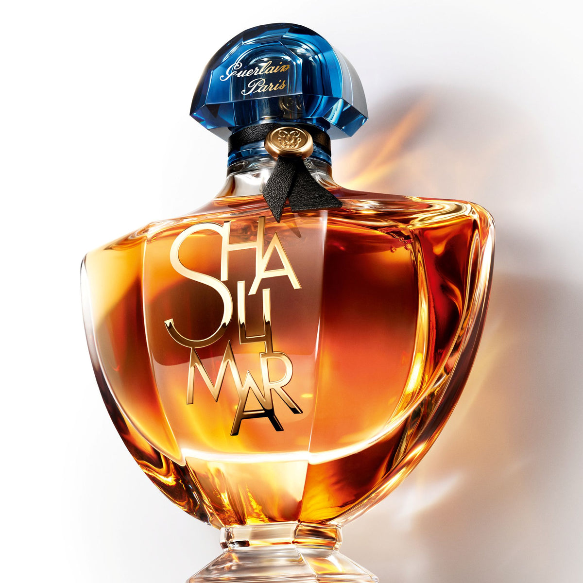 Guerlain | Shalimar L'essence Eau De Parfum Intense