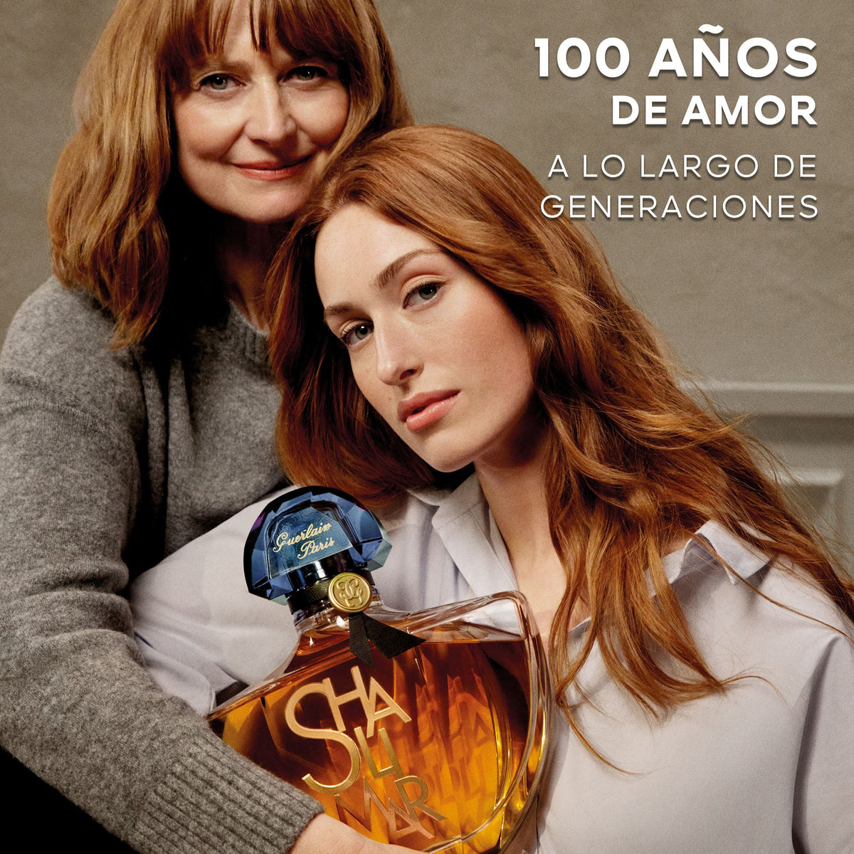 Guerlain | Shalimar L'essence Eau De Parfum Intense