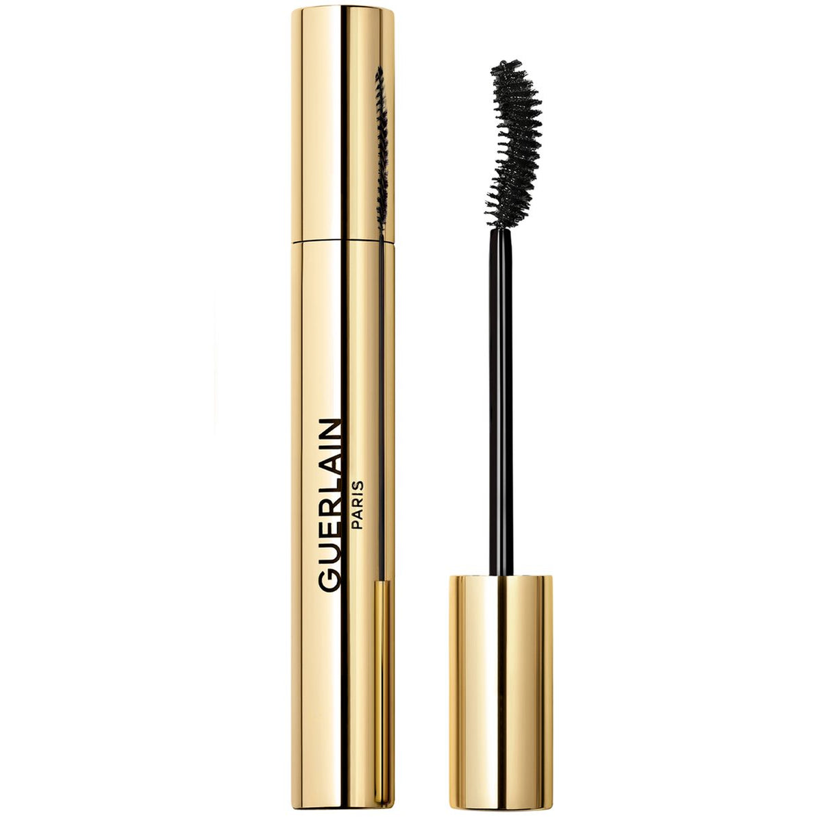 Guerlain | Noir G Máscara de Curva y Volumen Intenso 24 HR