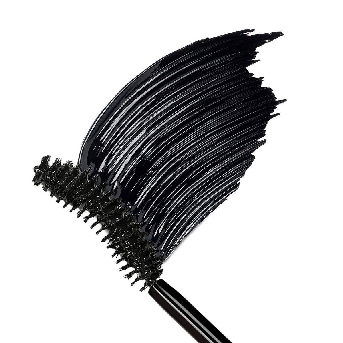 Guerlain | Noir G Máscara de Curva y Volumen Intenso 24 HR