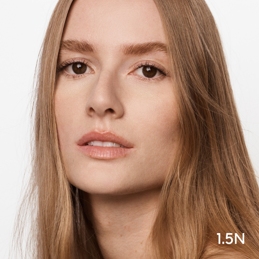 base de maquillaje Terracotta Le Teint Glow