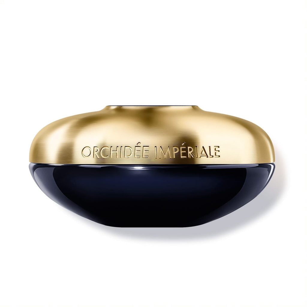 Guerlain Orchidee Imperiale La Crema - Felix Online