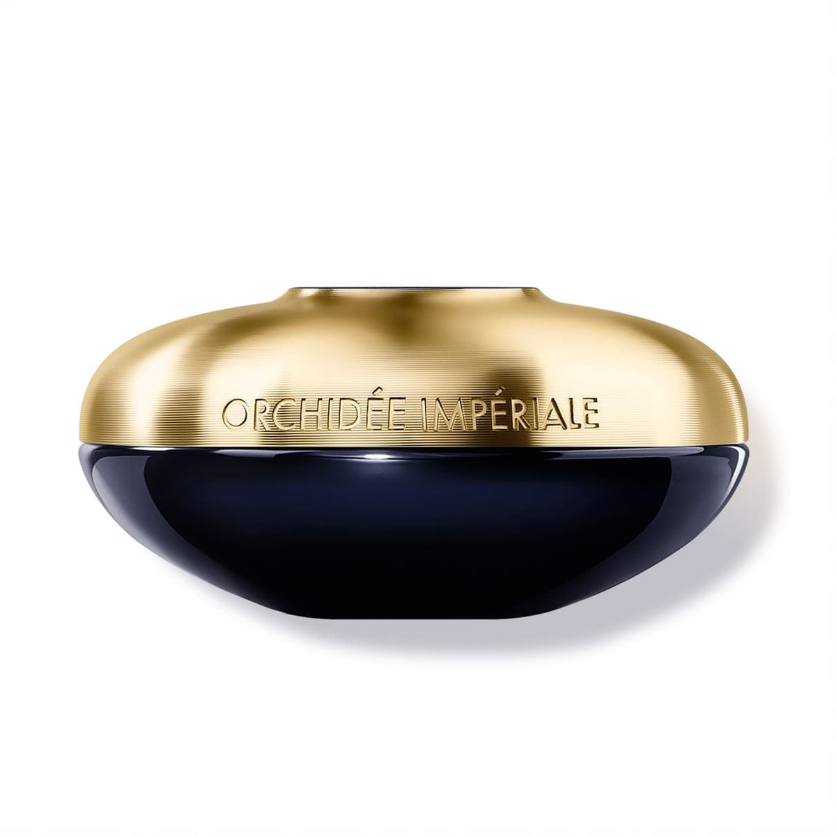 Guerlain Orchidee Imperiale La Crema