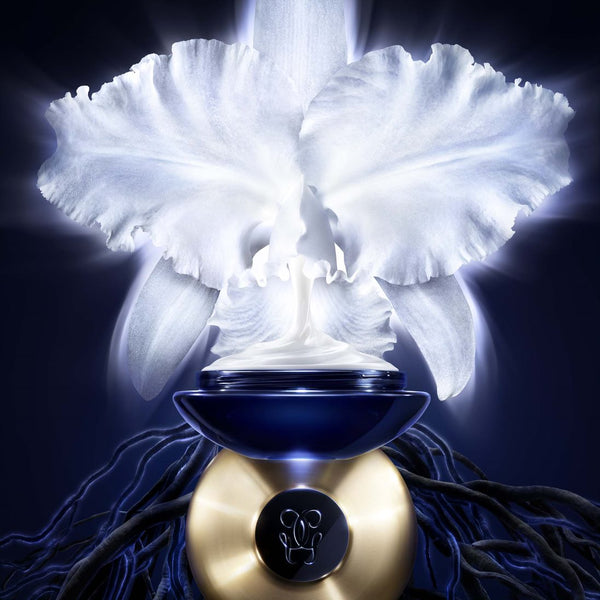 Guerlain Orchidee Imperiale La Crema - Felix Online