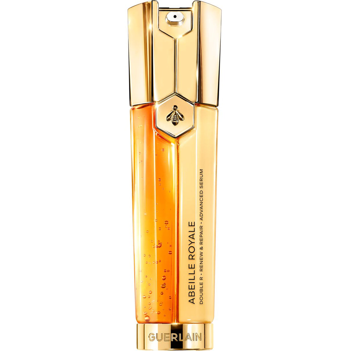 Guerlain Abeille Royale Double R Serum