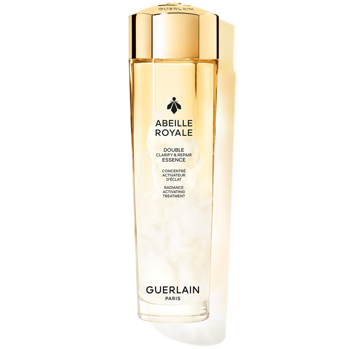 Guerlain Abeille Royale Doble Esencia Clarify &amp; Repair