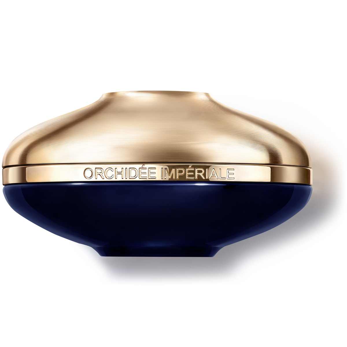 crema antiedad Guerlain Orchidée Impériale