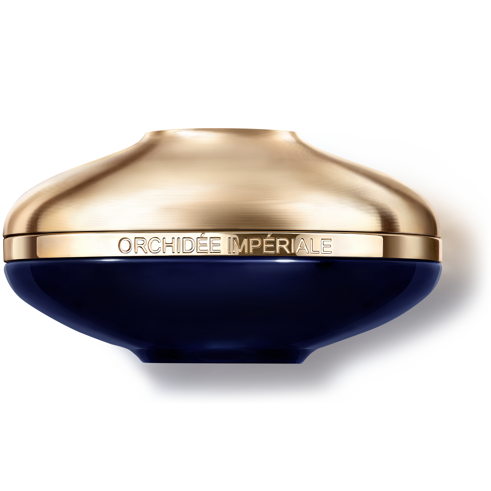 crema antiedad Guerlain Orchidée Impériale - Juventud Controlada
