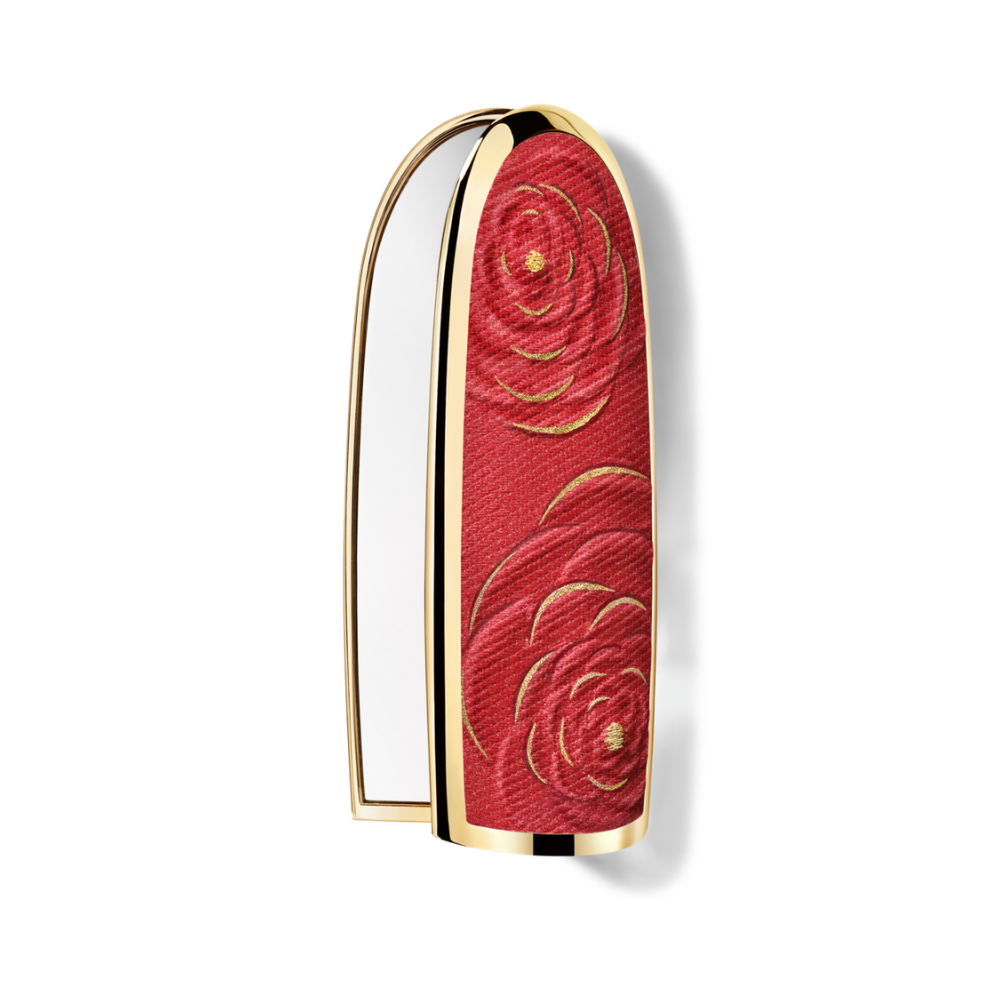 carcasas Rouge G personalizadas