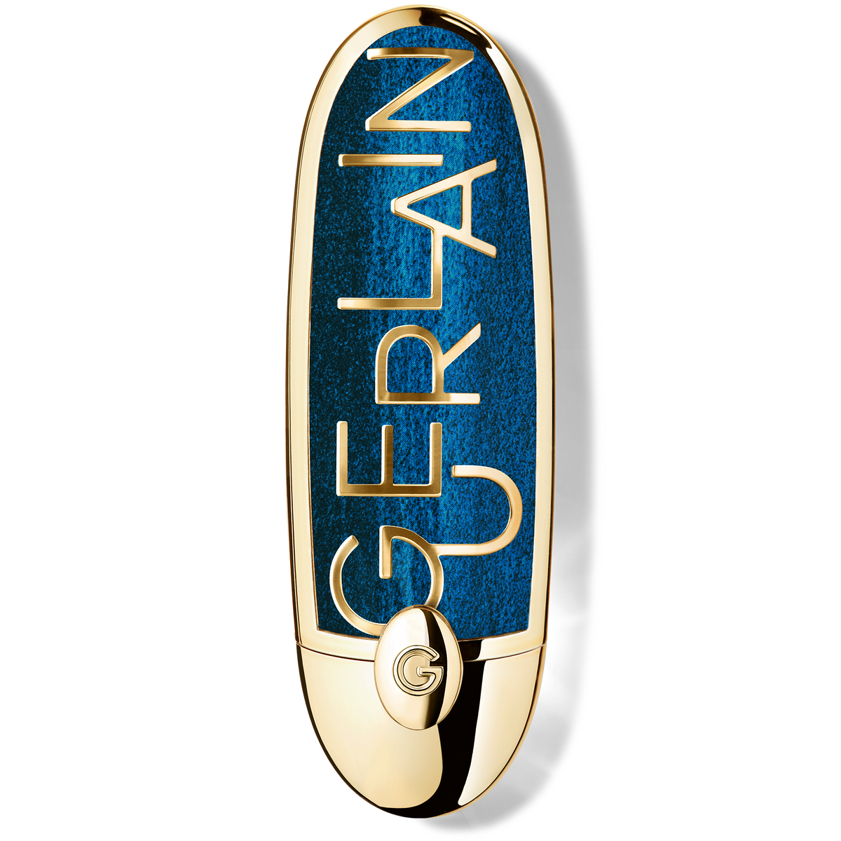 Guerlain | Rouge G In Blue Hues