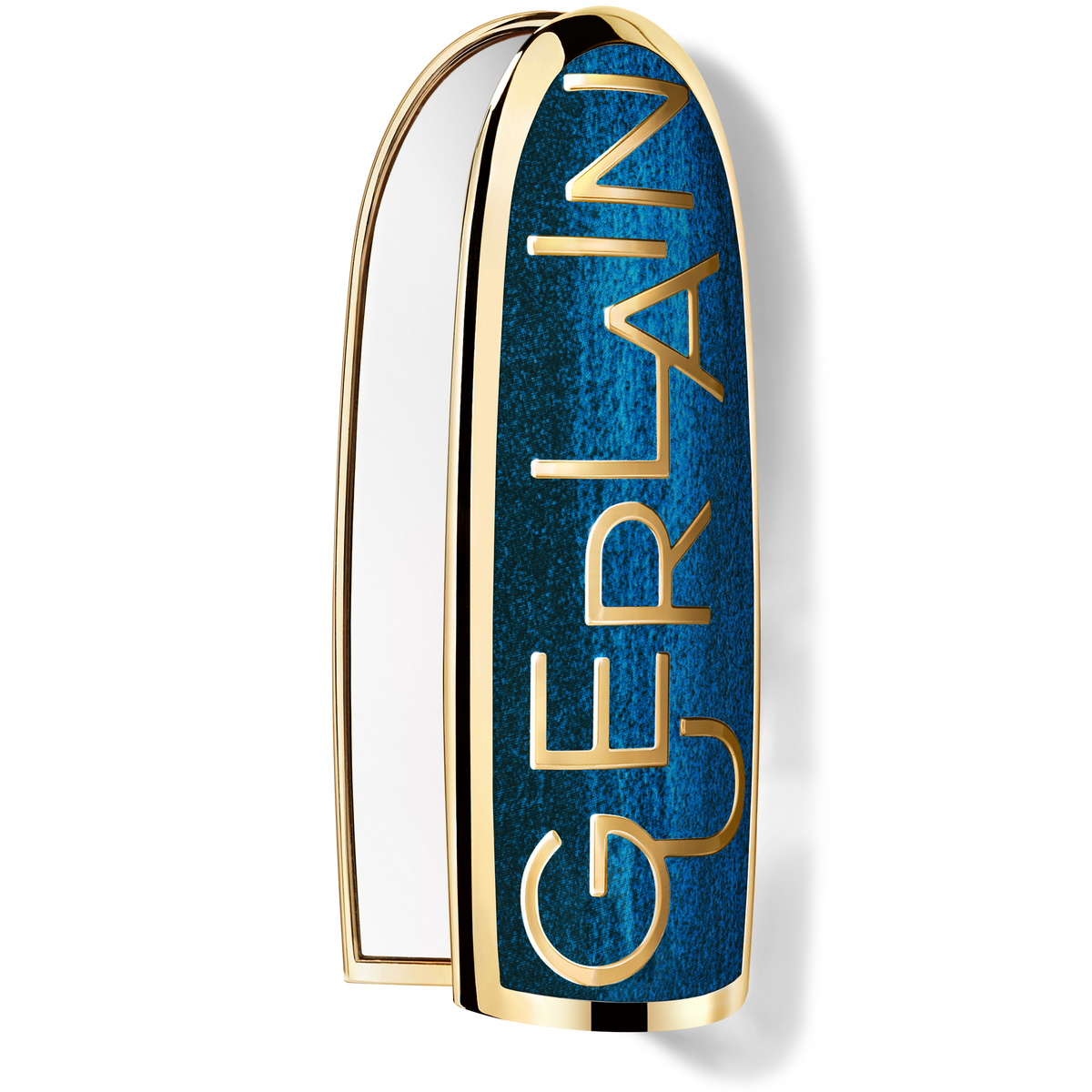 Guerlain | Rouge G In Blue Hues