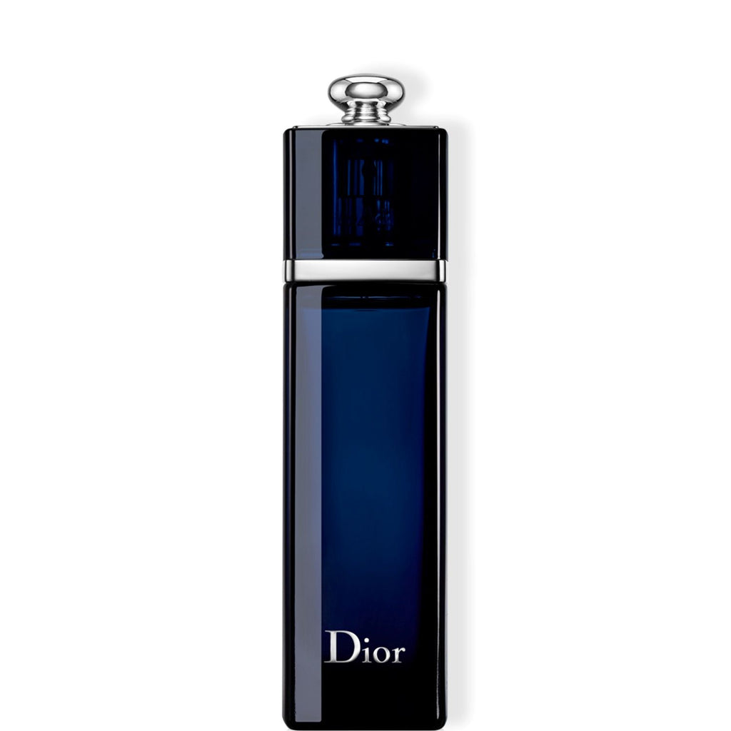 Dior | Addict Eau de parfum - Felix Online