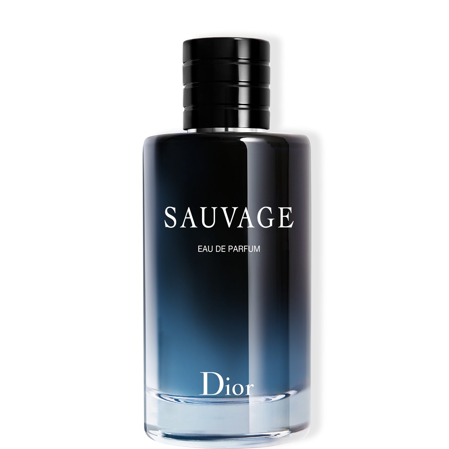 DIOR Sauvage Eau De Parfum - Felix Online