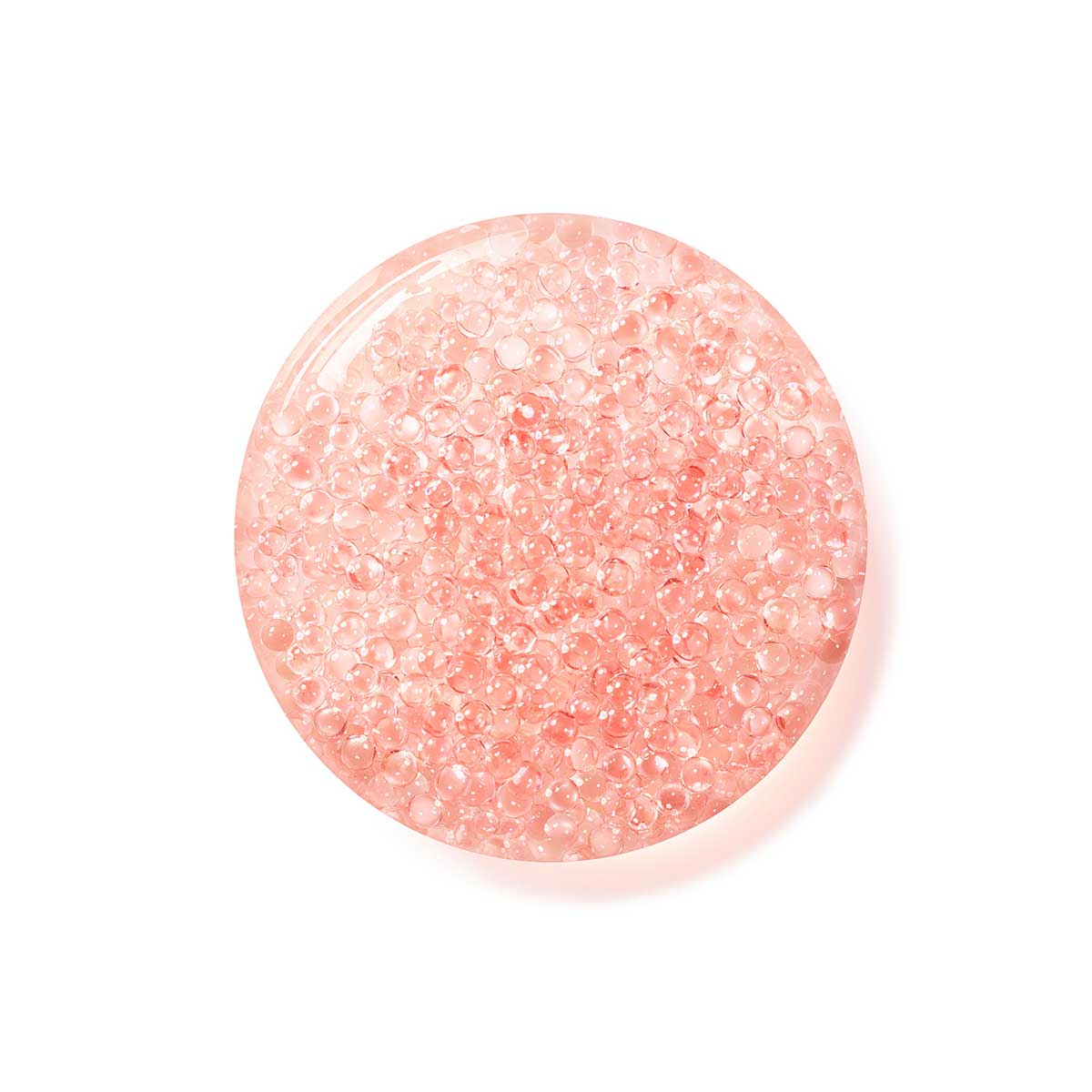 DIOR Prestige Le Micro-Caviar De Rose