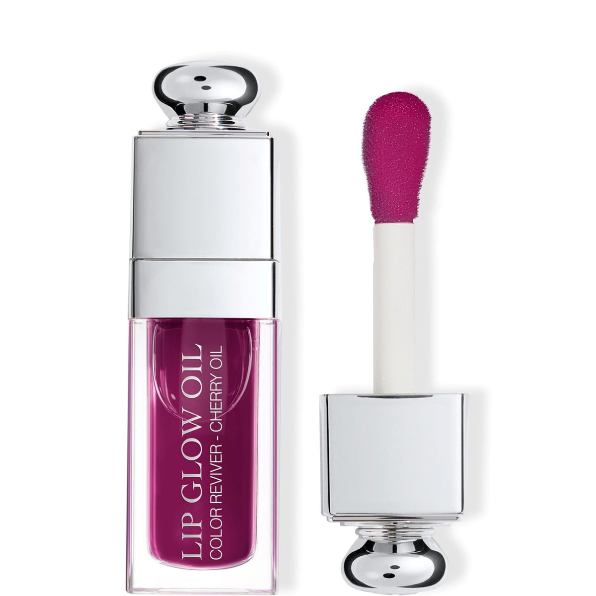 Dior | Addict Lip Glow Oil