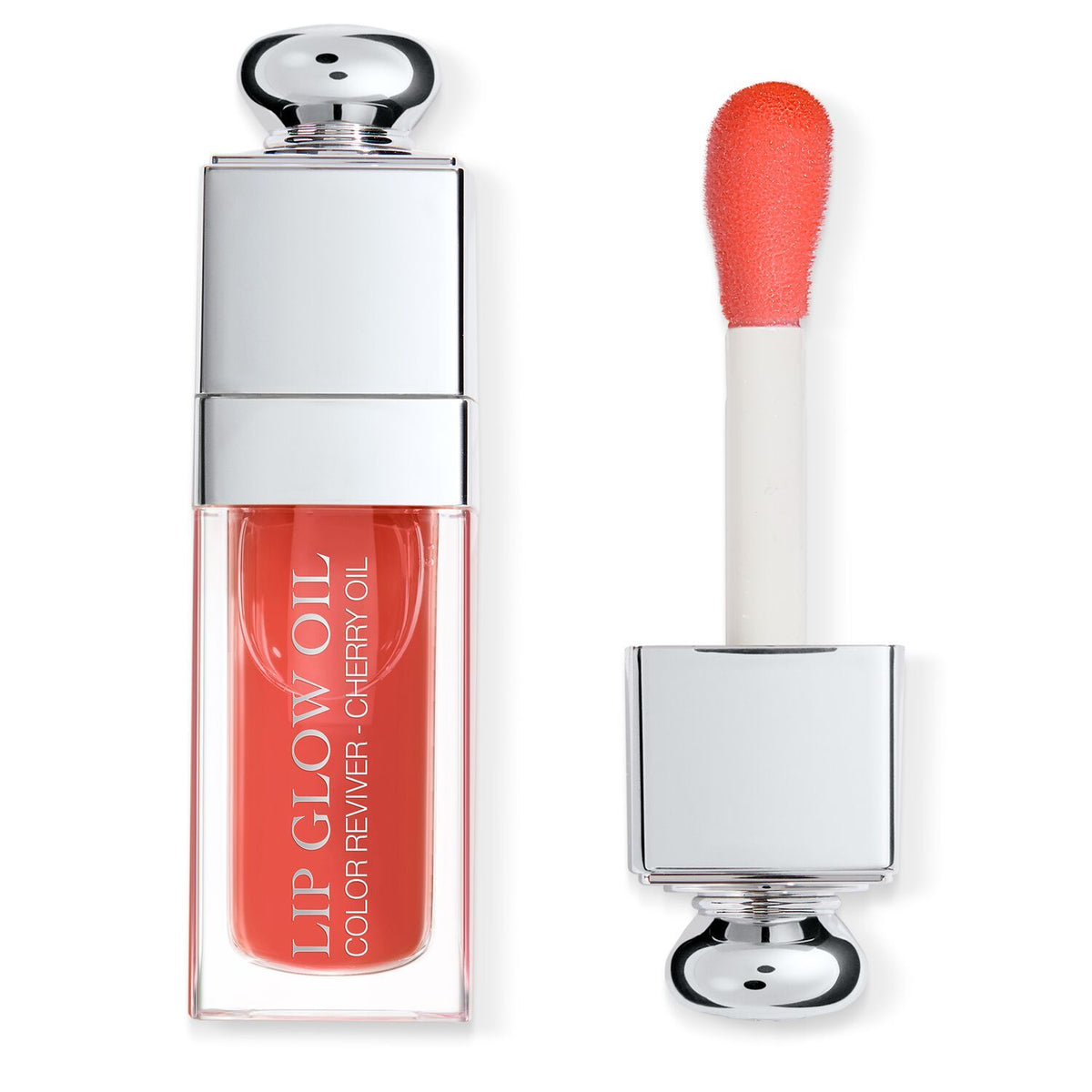 Dior | Addict Lip Glow Oil