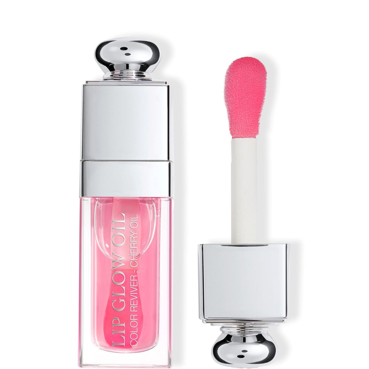 Dior | Addict Lip Glow Oil