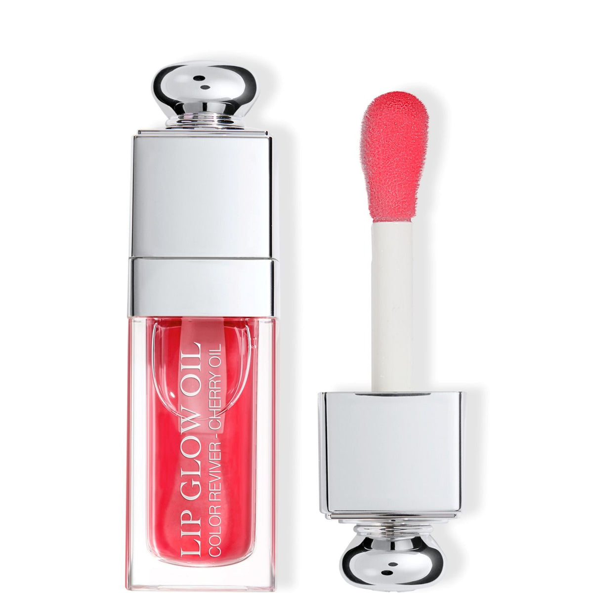 Dior | Addict Lip Glow Oil